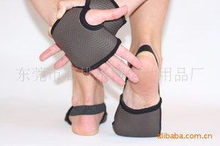 NEOPRENE,ɳ,ɳ,ɳSBRǱˮ