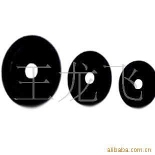 Ʒ,ȫƬƬ15kg