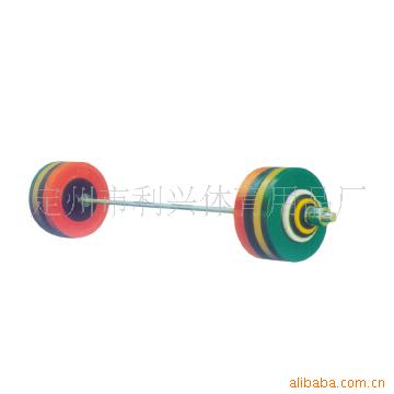 (150kg)