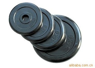 Ƭ,Բ߰СƬ