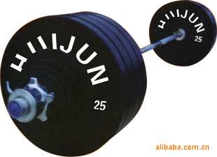 ֱ187KG׼ѵ185KG182KG190KGѵ