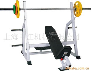 ϰбDN-8809A