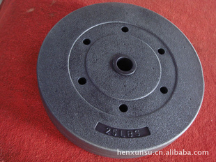 25LBSܽˮƬ---ӭǢ̸
