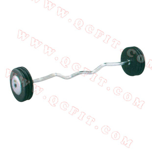峧ҡ˸塡̶塡10-60KG