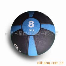 MedicineBall(8kg)