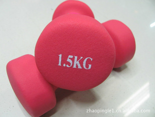ҳ۸Ʒ0.5KG