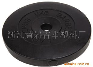 5KGܽƬ
