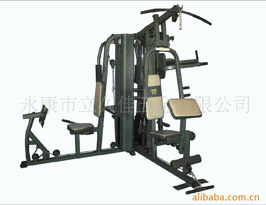 ػYY-703