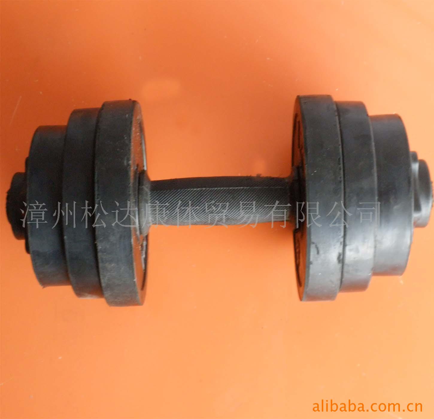 15KG峧ֱ