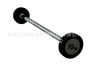 PU彡۰ֱ˸10KG