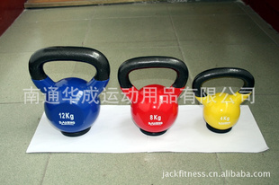 ֱ𽺵6P⣩ʽܺKETTLEBELL