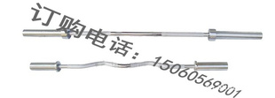ֱ˼Ӵָ1.71.8