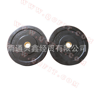 ṩƬ0.5-25KG
