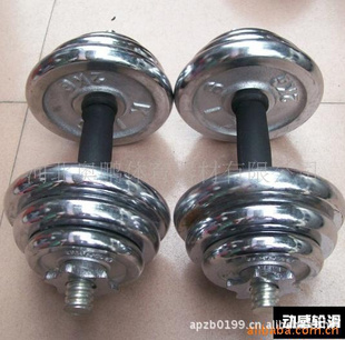 Ҹֵơ壨10KG-40KG