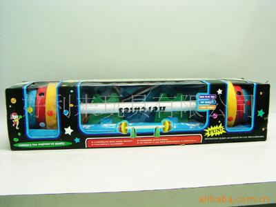 HG010110
