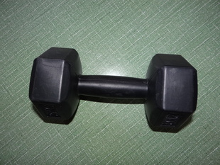 ֱˮ
