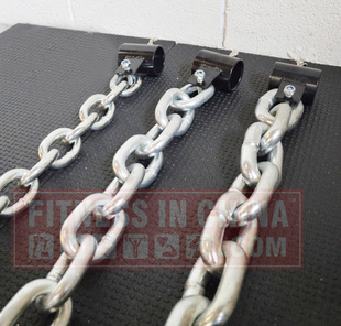 weightliftingchaingymchain