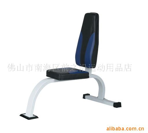 KL637ص(ͼ)