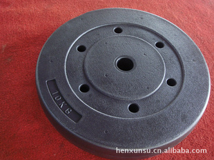10kgܽˮƬ---ӭǢ̸