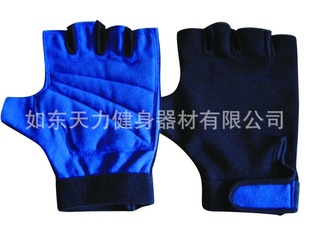 ʵTL3301WeightGloveף