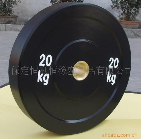 ȫ(ͼ)bumperplate