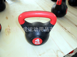 ֱɳ廷6P⣩˫ֱKETTLEBELL