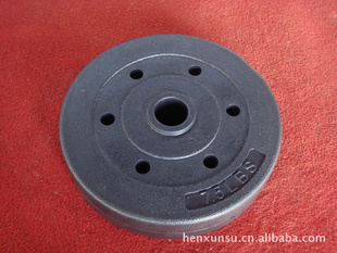 7.5LBSܽˮƬ---ӭǢ̸