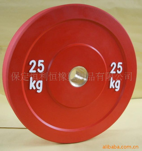 ȫڸbumperplate