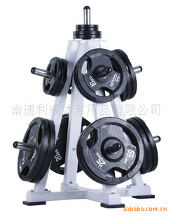 ֱ彡̶DUMBBELLRACK