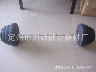 50KGװˮƬ1.65MĹ