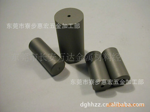东莞体育器材,东莞佛山深圳体育器材卖