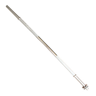 1.8mھ28MMؼ