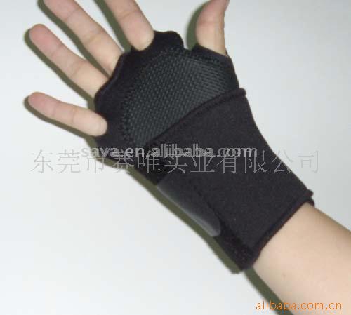Neoprene
