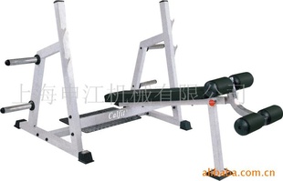 ϰбDN-8826