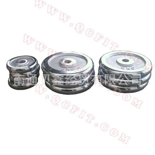 УƬ0.5-25KG