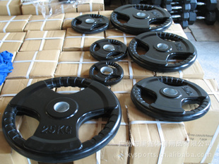 Ʒ,ĿƬץƬ2.5kg-25kg