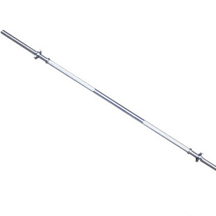 1.8С2.5cmֱ