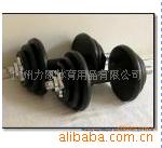 ĵ6.8Ԫ/1kg