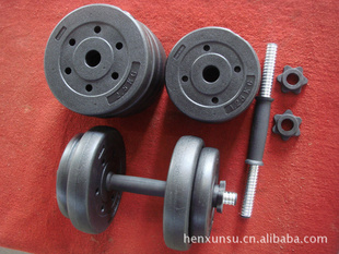 25kg---ӭǢ̸