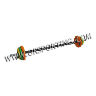 ֱ20kg̶,,壬ظ