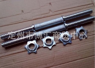ֱó330mmֱ28mm˼