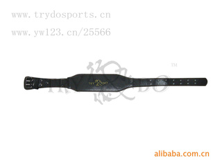 WLFB-A1