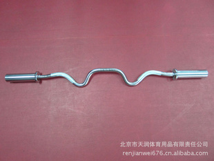 1.2ƥ˰¸ֱ2.5cm˼