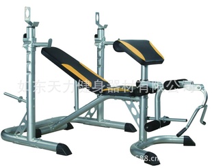 TL1301WeightBenchش