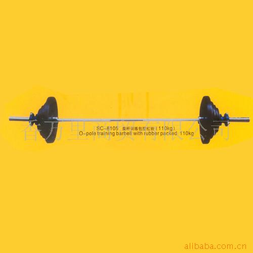 ¸ѵ110kg