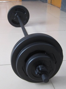 ֱóڻעBodyPumpɰ