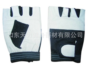 TL3301WeightGloveף
