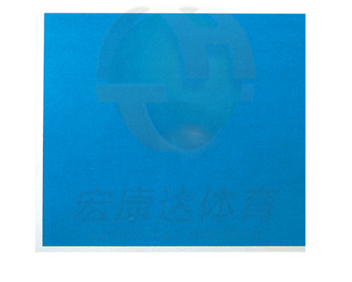 𽺾̨