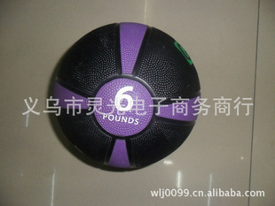 ֱ6LBMEDICINEBALLѵ