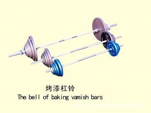 ʽ忾
